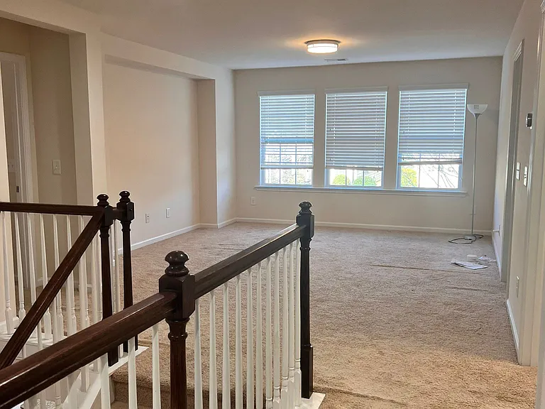 151 Blossom Ridge Dr — Photo 14