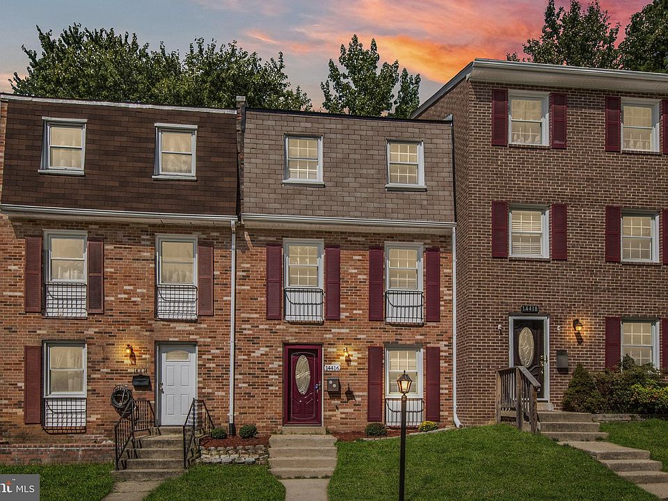 1st image of 14416 Brandon Ct