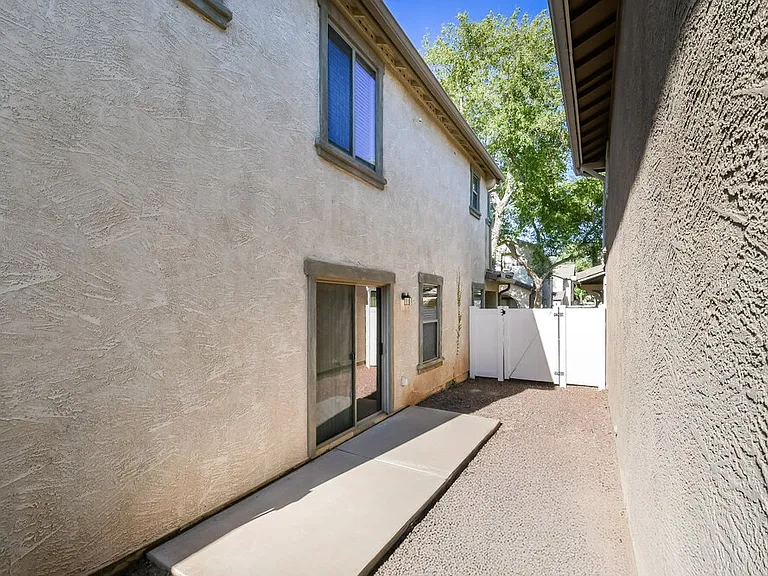 3874 E Jasper Dr — Photo 16