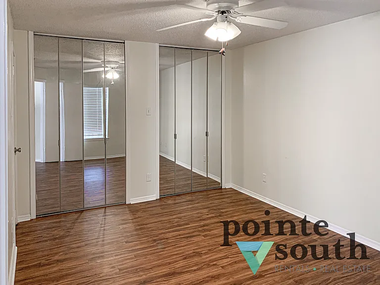 5608 Cottage Hill Rd #214 — Photo 9