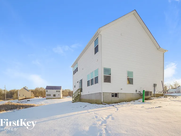 1903 Ream Dr — Photo 15