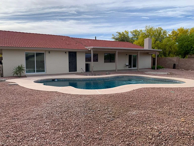 14053 N Hampstead Dr — Photo 23
