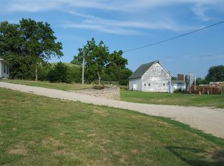 3382 Hancock Ave, Smithland, IA 51056