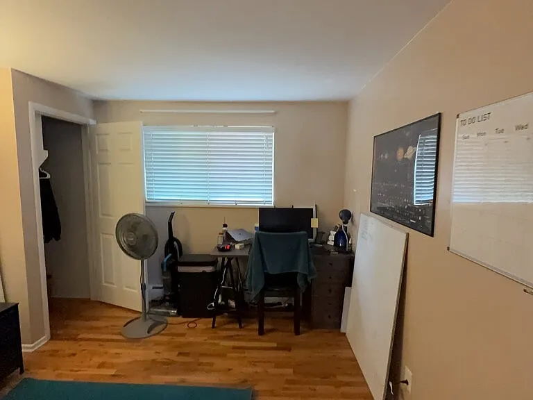 980 Morgan Dr — Photo 25