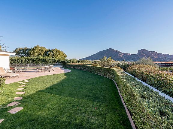 3rd image of 5230 E Palo Verde Pl
