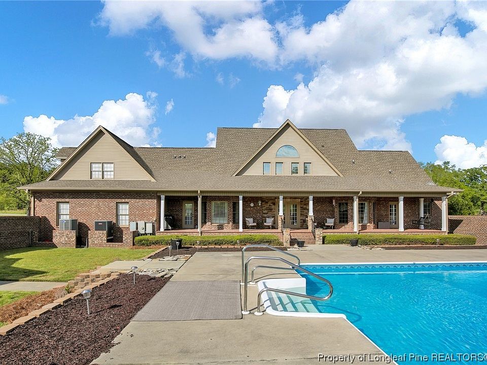 2313 Deep Branch Rd, Lumberton, NC 28360 | Zillow