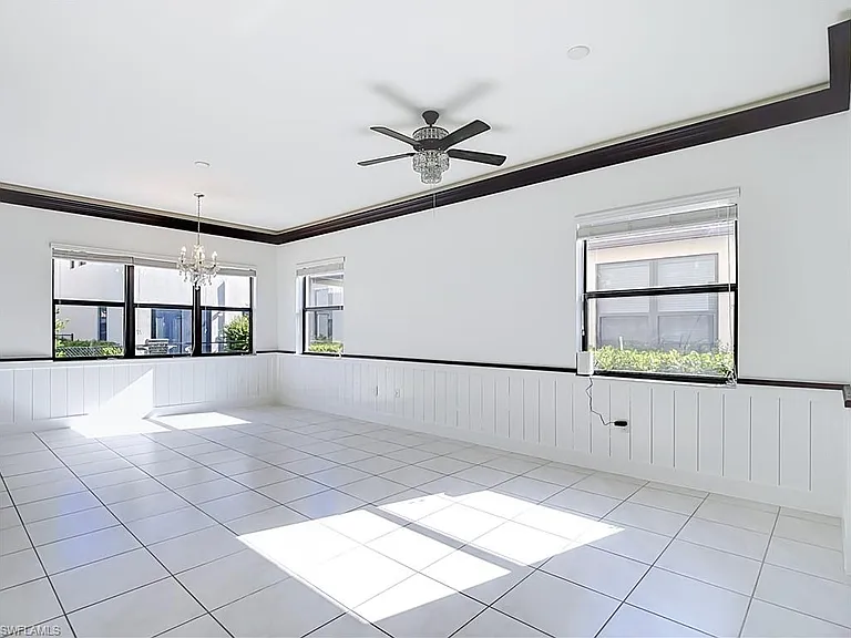 5462 Useppa Dr — Photo 9