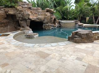 820 Bangor St, San Diego, CA 92106