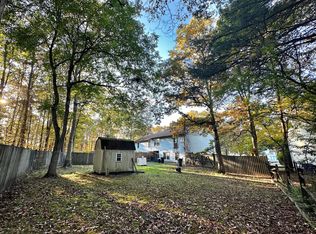 4812 Kingfisher Ct, Waldorf, MD