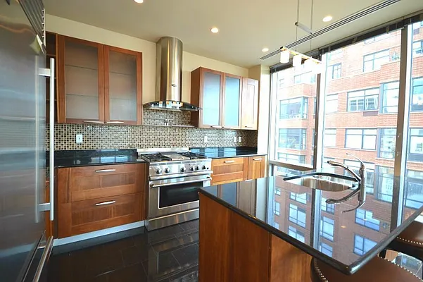 Rented by DTRE | media 4