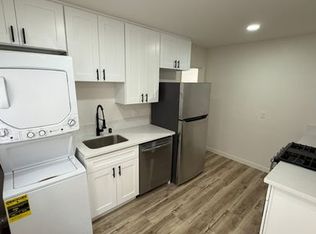 4075 Normal St #1/2, San Diego, CA 92103