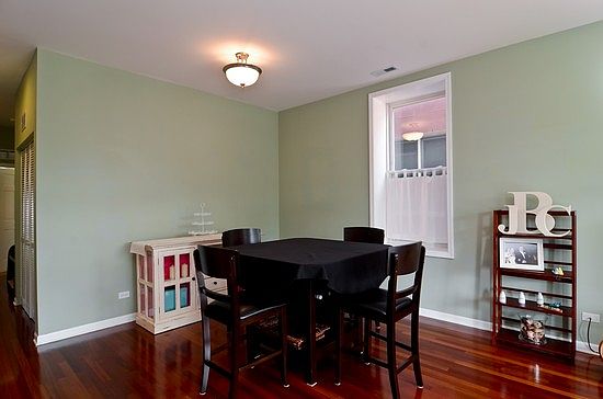 2nd image of 2237 W Belden Ave Unit 2
