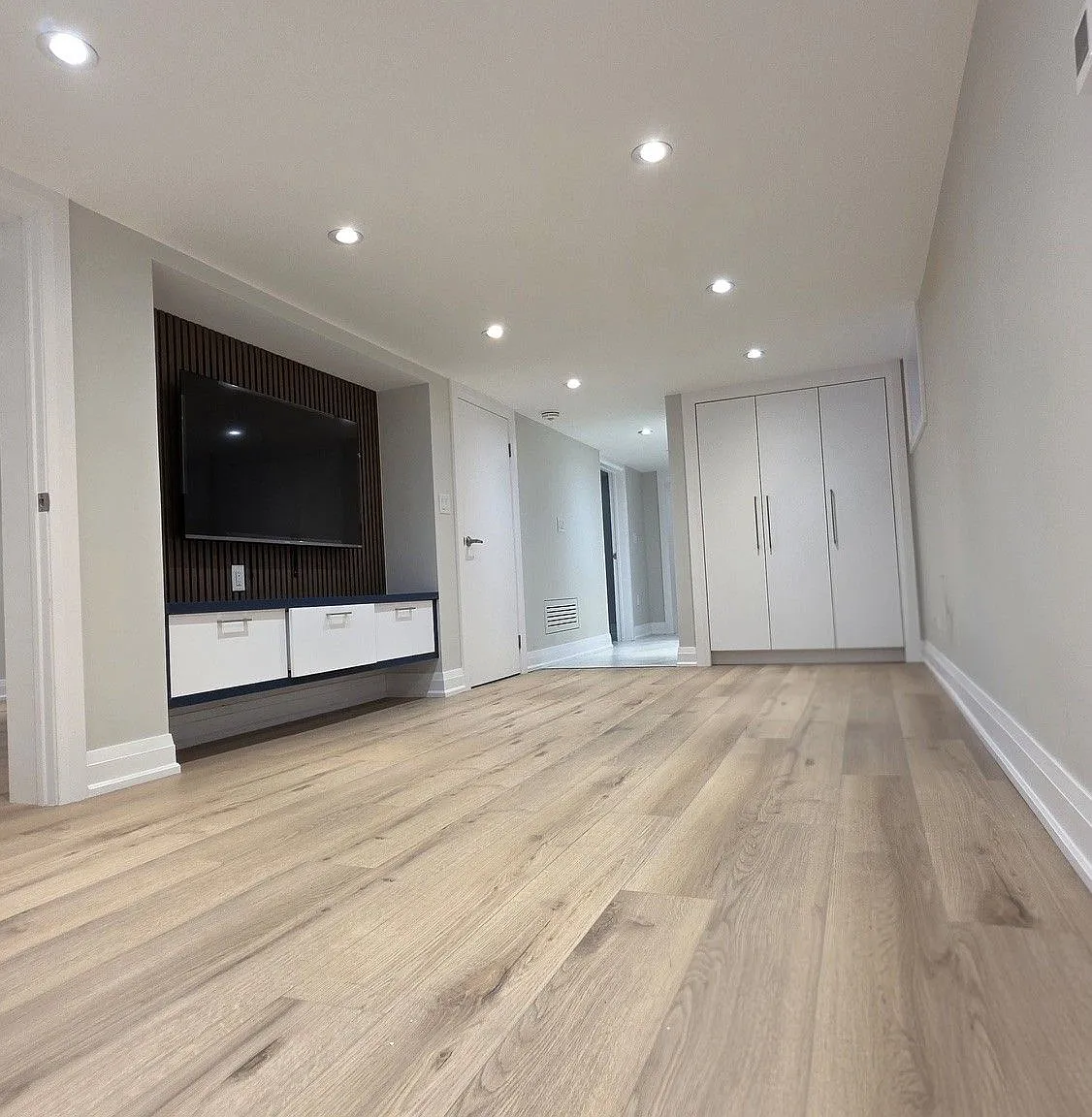 3 bed, $3,650 — Photo 3