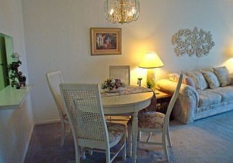 2nd image of 3885 Lake Bayshore Dr #F207