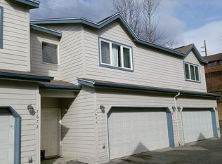 7676 Boundary Ave #7676, Anchorage, AK 99504