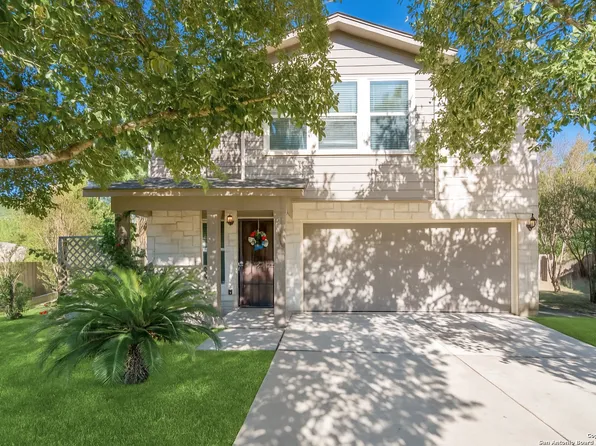 13003 Southton, San Antonio, TX 78223