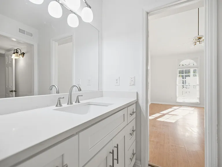 2407 Hembree Station Ct — Photo 18