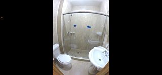 3rd image of 23-31 37th St #3