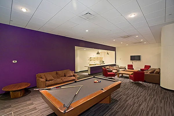 Rented by Douglas Elliman | media 15