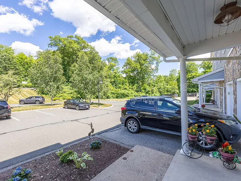 28 Armstrong Rd #C21 — Photo 3