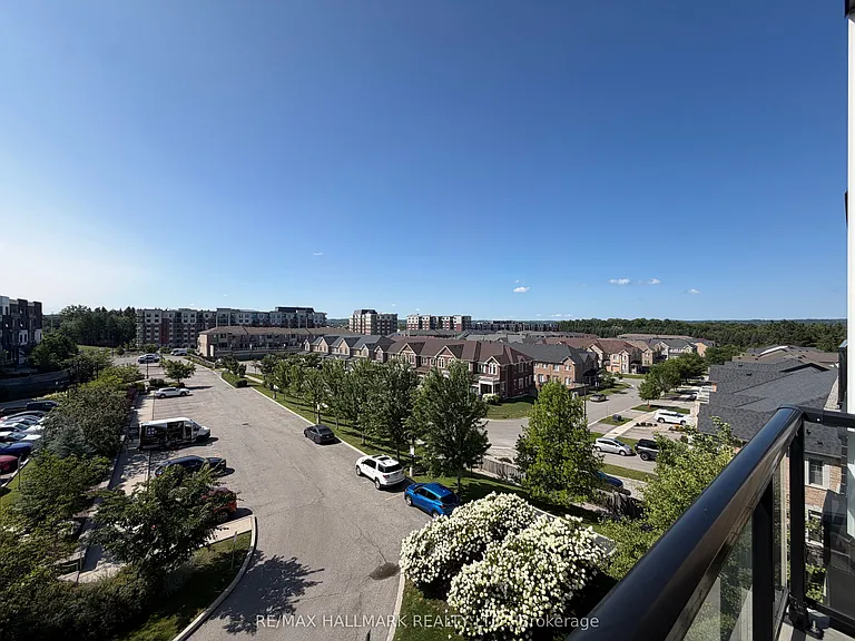 555 William Graham Dr #404 — Photo 19