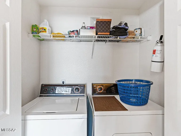 7050 E Sunrise Dr #13205 — Photo 14