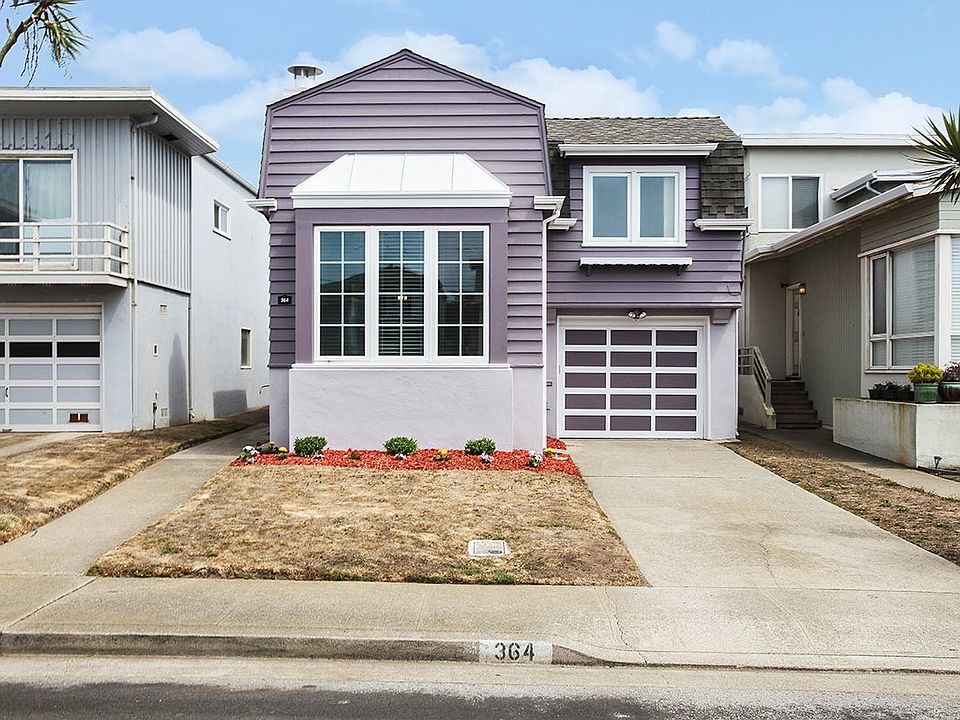 1st image of 364 Glenwood Ave