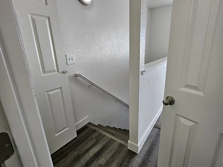 Moana Apartment Homes — Photo 22