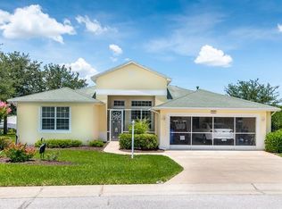 5085 Indian Ocean Loop, Tavares, FL 32778