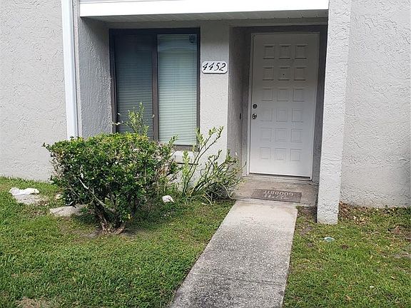 3rd image of 4452 Pinebark Ave #56-3