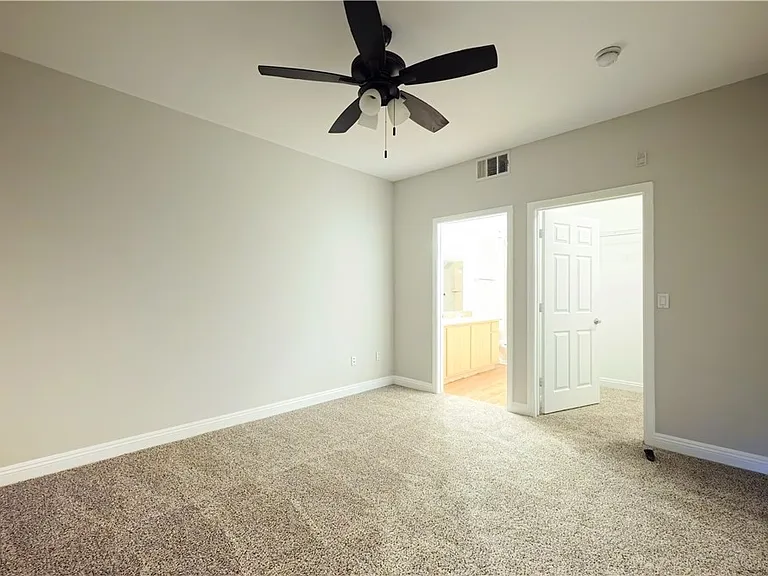 8000 W Badura Ave #1132 — Photo 24