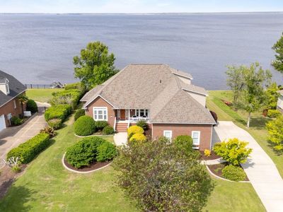 409 Neuse Harbour Boulevard, New Bern, NC, 28560