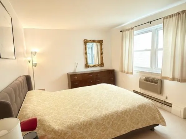 2 Elmwood Park Drive image 9 of 17