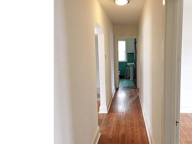 721 Mayflower Ave — Photo 13