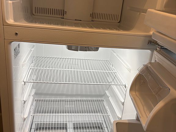 4th image of 14 Maine Ave #1