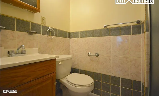 Rented by Citi Habitats | media 8