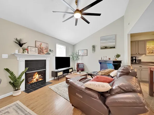 4700 Royal Prince Way, Knoxville, TN 37912