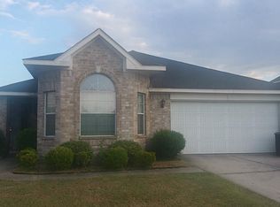 622 Regional Park Dr, Houston, TX 77060