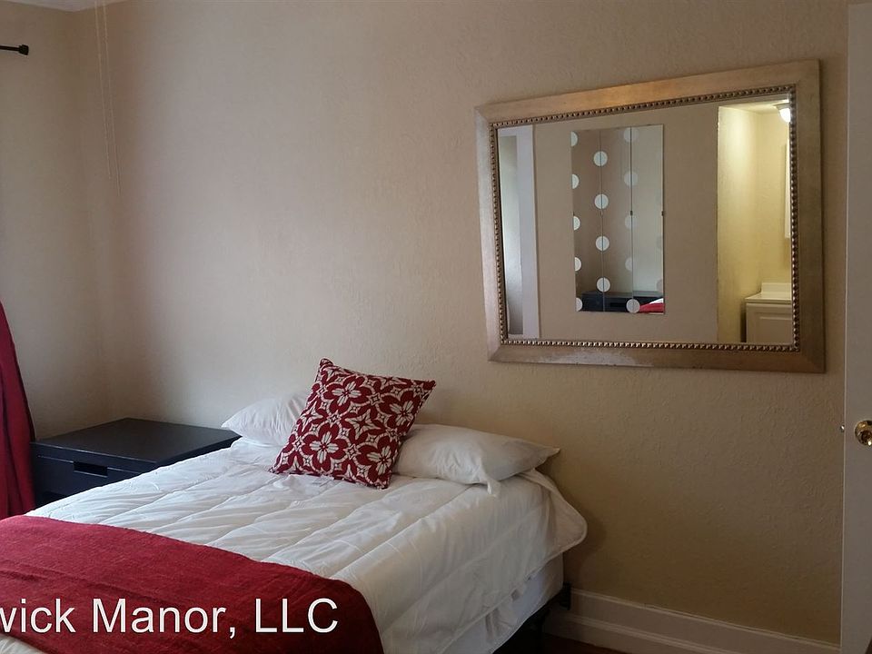 1st image of 646 A St #306
