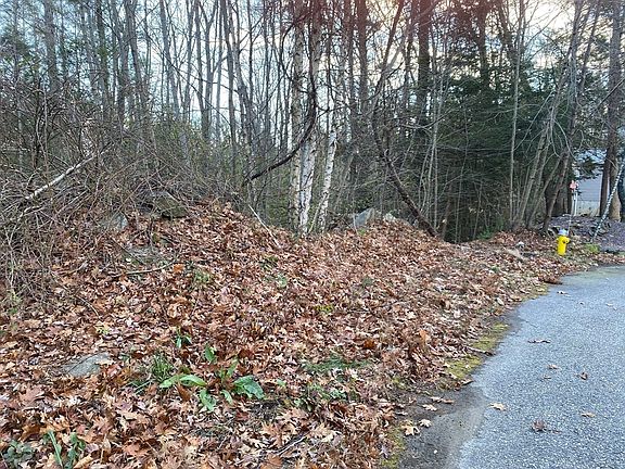 3rd image of Lots B&c Hilltop Dr