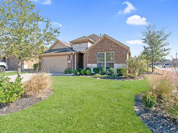5th image of 10027 Black Birch Ln