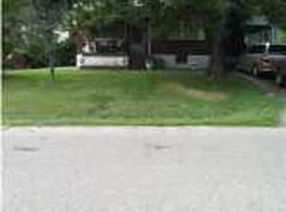 6128 Athens Dr, Louisville, KY 40219