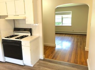500 Centre St #497/483, Newton, MA 02458