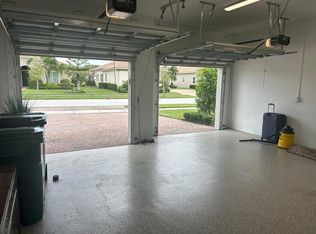 21888 SW Tivolo Way, Port Saint Lucie, FL 34986