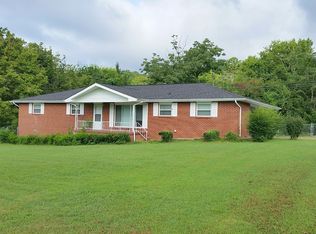 3414 Angela Ln, Chattanooga, TN 37419