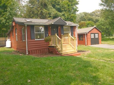 20 Lake Shore Drive, Patterson, NY, 12563