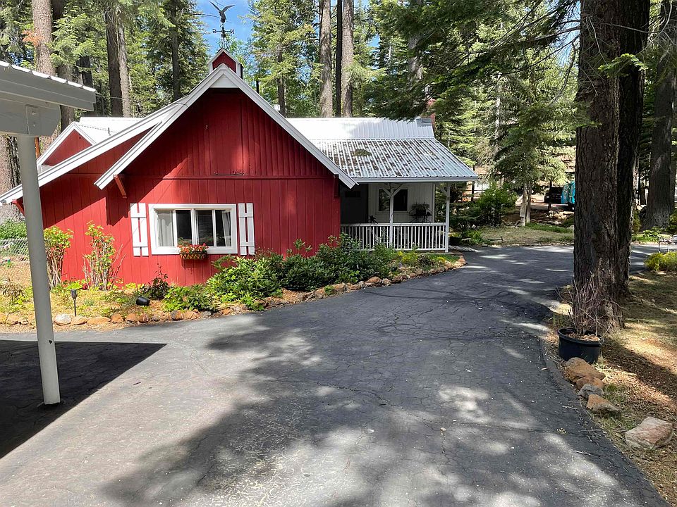 1st image of 462 Circle Dr #745