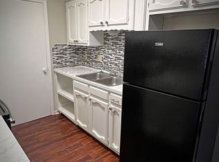 1664 Clear Lake Ave, Baton Rouge, LA 70808
