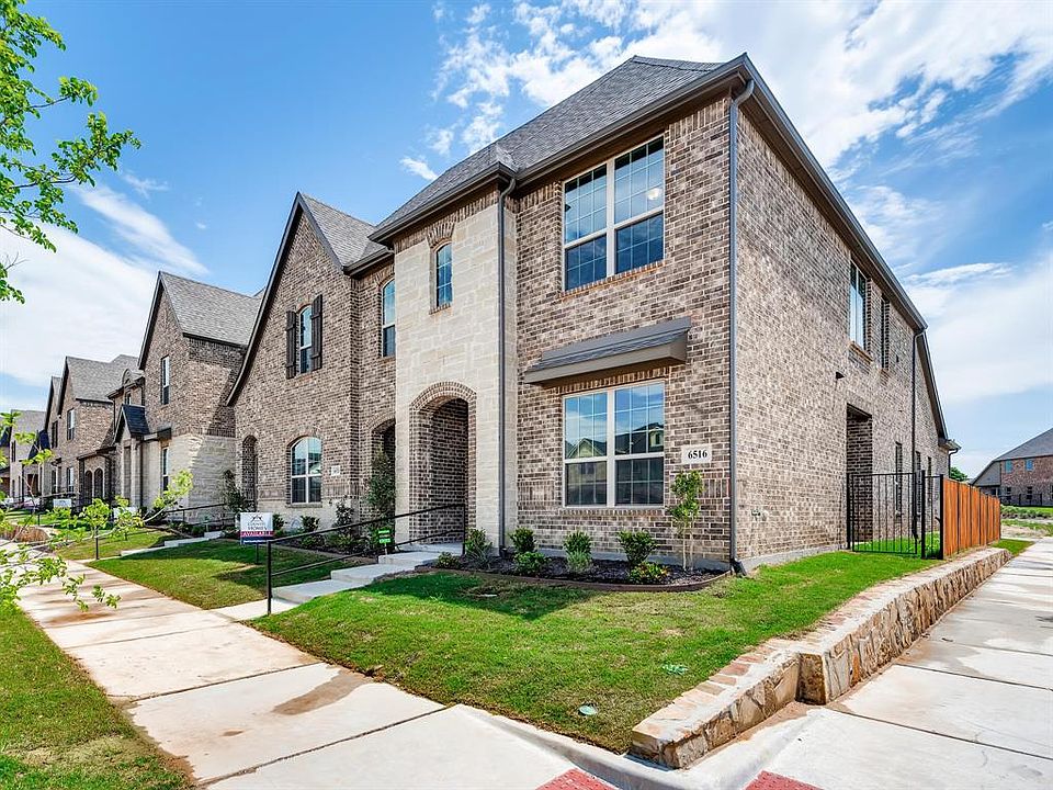 1st image of 6560 Iron Horse Blvd