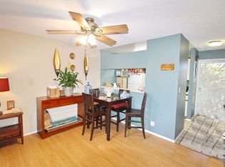 140 Uwapo Rd APT 60-204, Kihei, HI 96753